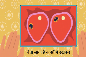 rare mango details in hindi 