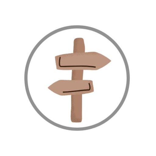 hindikhoji logo